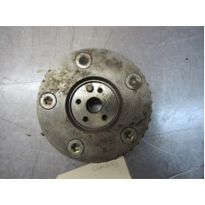 02H023 Exhaust Camshaft Timing Gear From 2009 CHEVROLET TRAVERSE  3.6 12606653